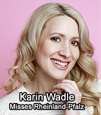 Karin Wadle