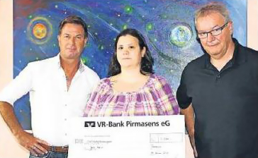 Pirmasenser Zeitung , 21. August 2013